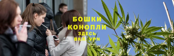 дмт Няндома