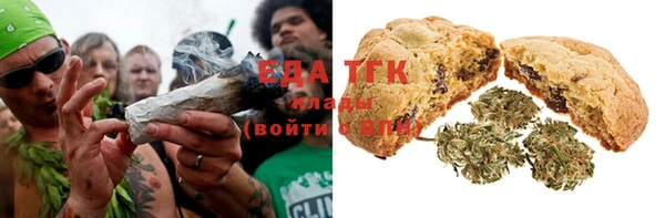 дмт Няндома