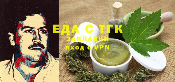 дмт Няндома