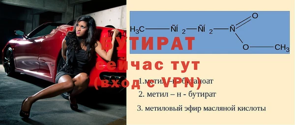спиды Нягань